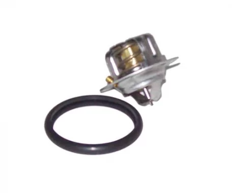 Termostato Para FORD RANGER