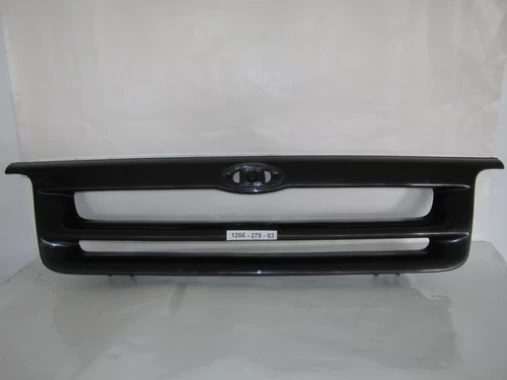 Mascara Para DODGE RAM