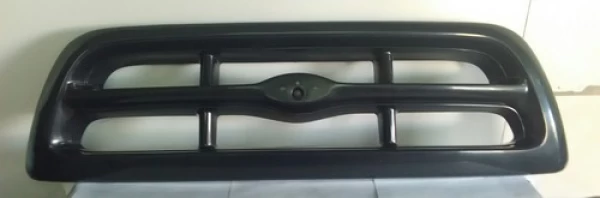 Mascara Para DODGE RAM