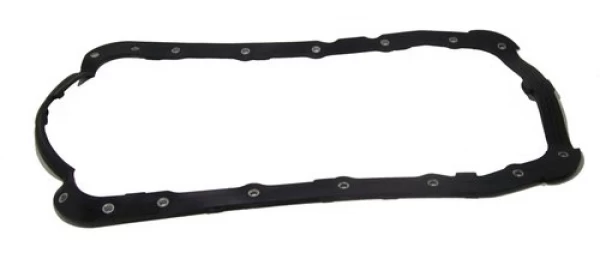 Empaquetadura Carter Para FORD AEROSTAR