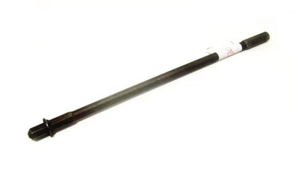 Bomba De Aceite Exagono B. Aceite M-330 Hd/359/361t64-78
