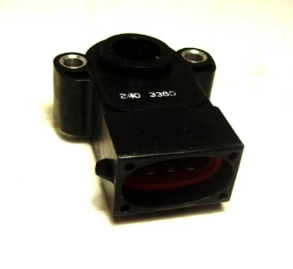 Sensor Tps Para FORD RANGER