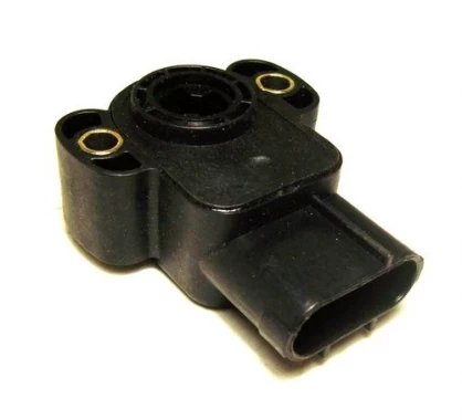 Sensor Tps Para FORD RANGER