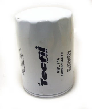 Filtro De Aceite Para FORD RANGER