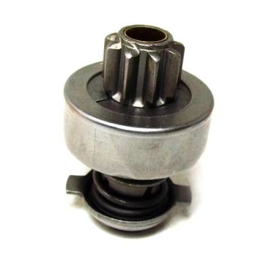 Bendix Bendix Motor Partida C6vy 11350 T 65-76