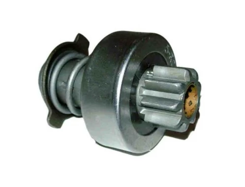 Bendix Para FORD RANGER