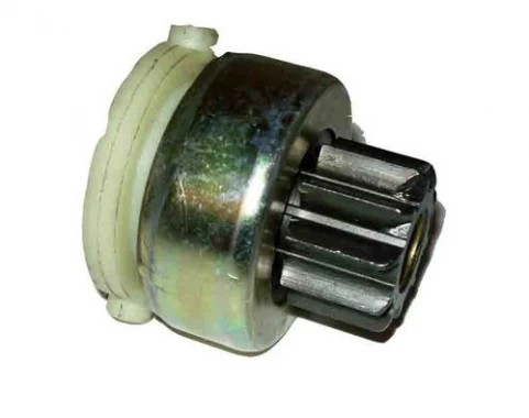 Bendix Para FORD RANGER