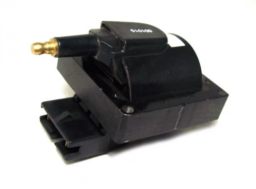 Bobina De Encendido Para FORD RANGER