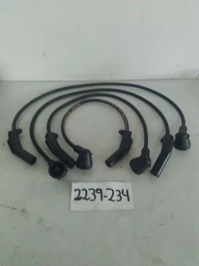 Cable De Bujía Para FORD ECOSPORT