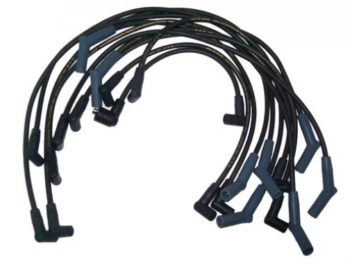 Cable De Bujía Para FORD F150