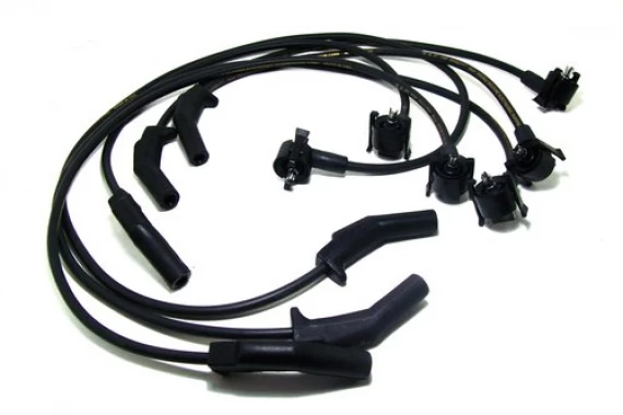 Cable De Bujía Para FORD WINDSTAR V6 3.0 T