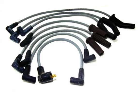 Cable De Bujía Para FORD WINDSTAR