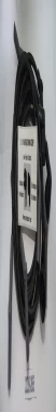 Cable De Bujía Para FORD F150