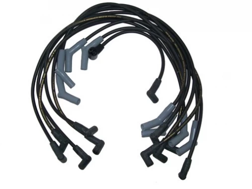 Cable De Bujía Para FORD F150