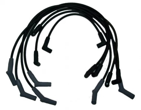 Cable De Bujía Para FORD RANGER