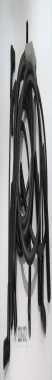 Cable De Bujía Para FORD TAURUS