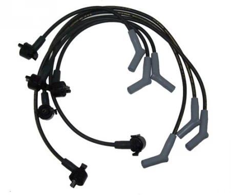 Cable De Bujía Para FORD RANGER