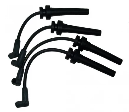 Cable De Bujía Para FORD RANGER