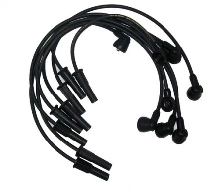 Cable De Bujía Para FORD RANGER