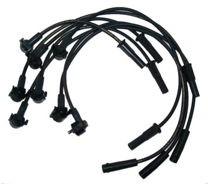 Cable De Bujía Para FORD RANGER