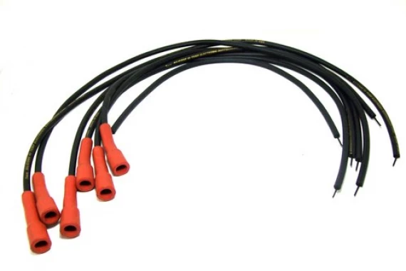 Cable De Bujía Para FORD RANGER