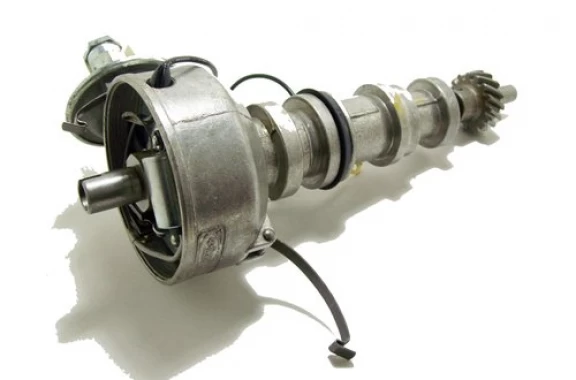 Distribuidor Distribuidor Completo M:330 Md Bc 64-74 Distribuidor Distribuidor Completo M:330 Md Bc 64-74