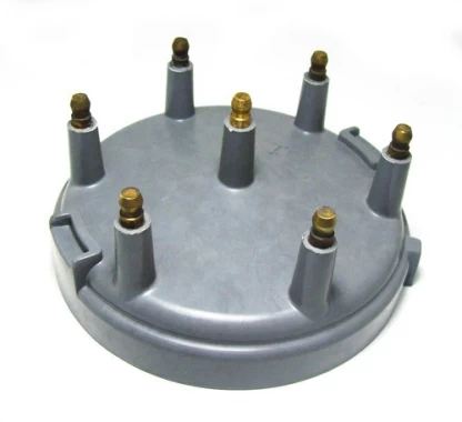 Tapa De Distribuidor Para FORD F150