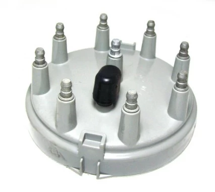 Tapa De Distribuidor Para FORD F150