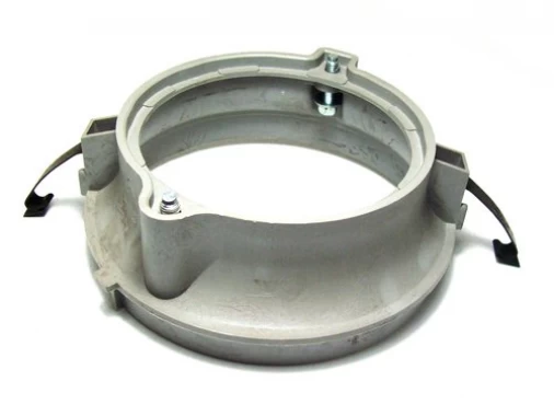Tapa De Distribuidor Para FORD F150