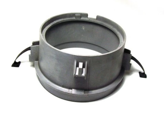 Tapa De Distribuidor Para FORD F150