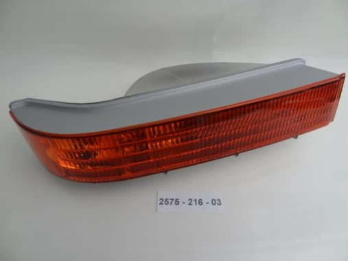 Farol Derecho Para FORD F150