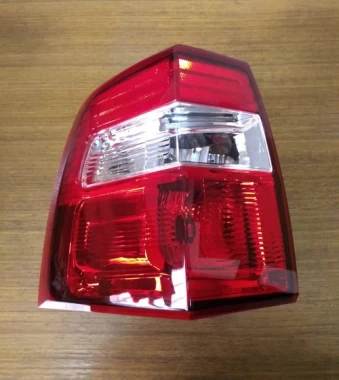 Farol Izquierdo Para FORD EXPEDITION