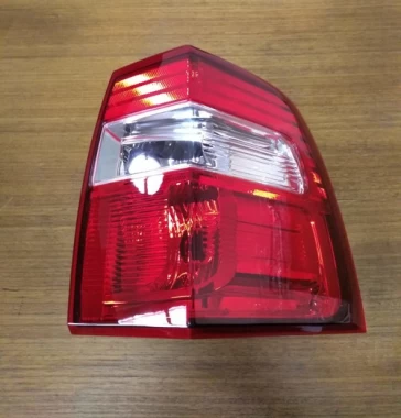 Farol Derecho Para FORD EXPEDITION