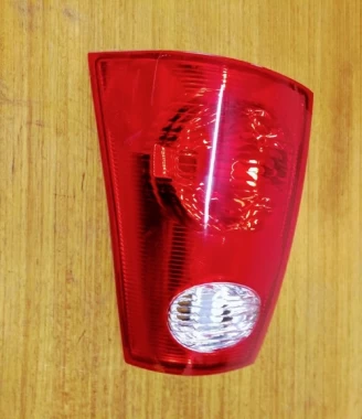 Farol Derecho Para FORD EXPLORER