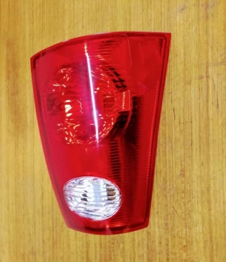 Farol Izquierdo Para FORD EXPLORER