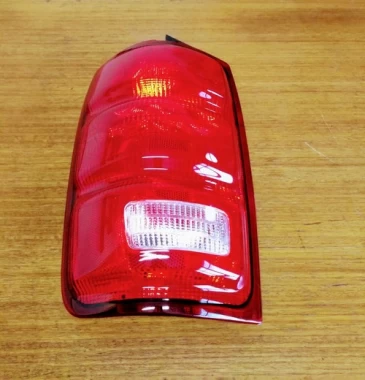 Farol Izquierdo Para FORD EXPEDITION