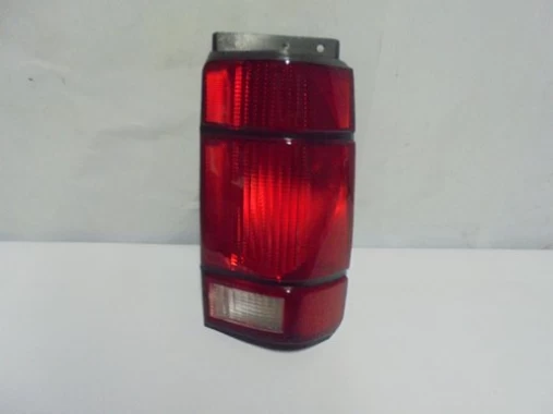 Farol Derecho Para FORD EXPLORER