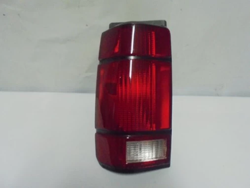 Farol Izquierdo Para FORD EXPLORER