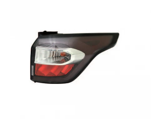 Farol Derecho Para FORD ESCAPE