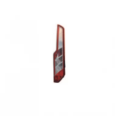 Farol Farol Trasero Der Ford Custom 12/ Derecho