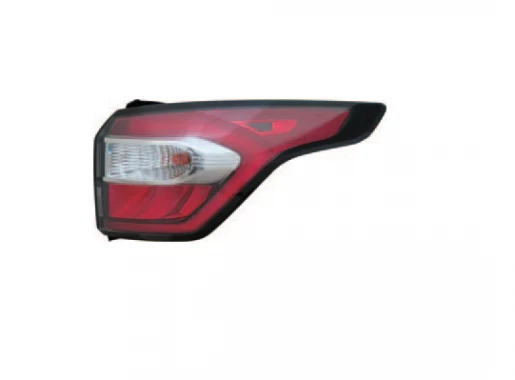 Farol Derecho Para FORD ESCAPE