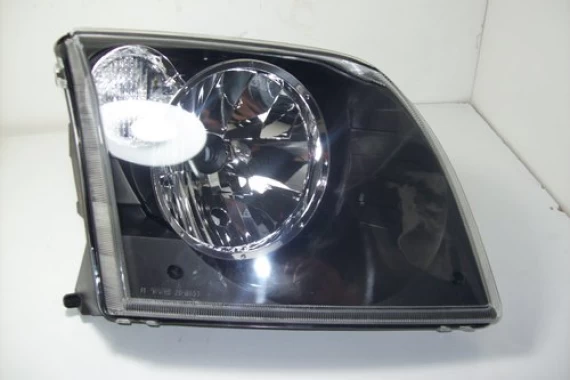 Opticos Derecho Para FORD ECOSPORT
