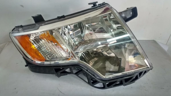 Opticos Derecho Para FORD EDGE