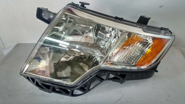 Opticos Izquierdo Para FORD EDGE