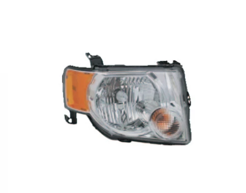 Opticos Derecho Para FORD ESCAPE