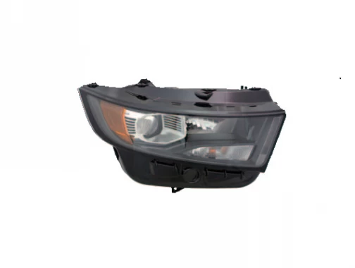 Opticos Derecho Para FORD EDGE