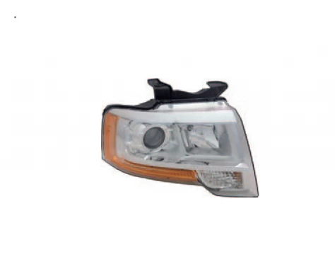 Opticos Izquierdo Para FORD EXPEDITION Opticos Izquierdo Para FORD EXPEDITION