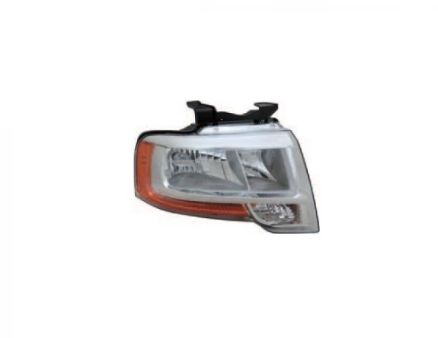 Opticos Izquierdo Para FORD EXPEDITION