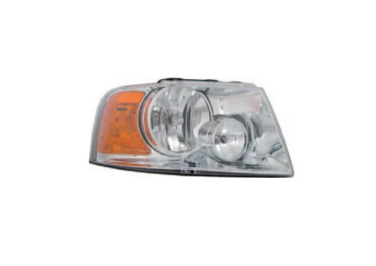 Opticos Derecho Para FORD EXPEDITION