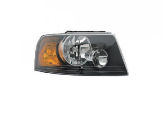 Opticos Derecho Para FORD EXPEDITION